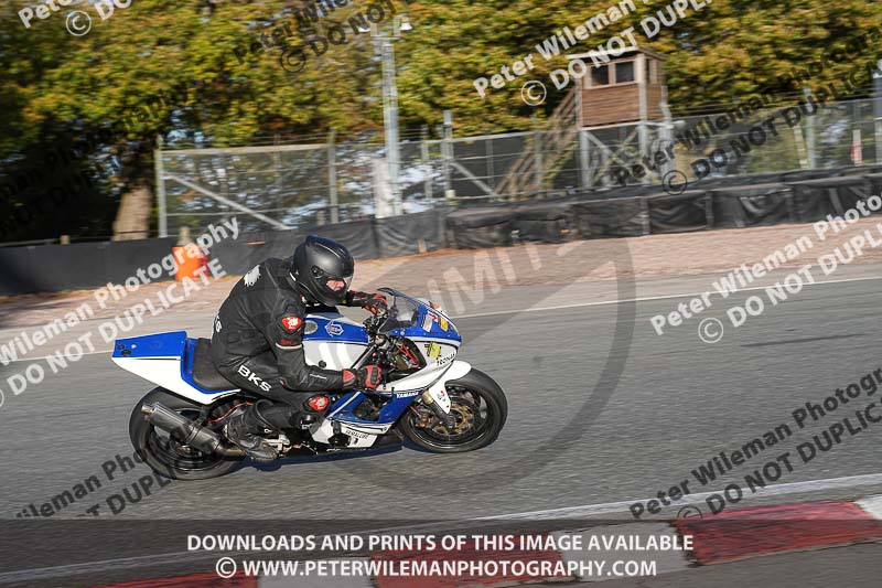 anglesey;brands hatch;cadwell park;croft;donington park;enduro digital images;event digital images;eventdigitalimages;mallory;no limits;oulton park;peter wileman photography;racing digital images;silverstone;snetterton;trackday digital images;trackday photos;vmcc banbury run;welsh 2 day enduro